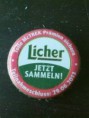 /album/licher/licher-aktionskronkorken-custom-jpg/